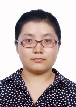 Tiantian Tang