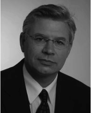 Axel S Herrmann