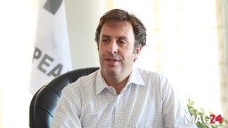 Petros Lampsas