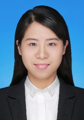 Yafeng Wu