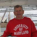 Lee Davisson