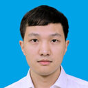 Xi Zhao