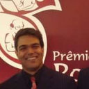 Fabricio Andrade