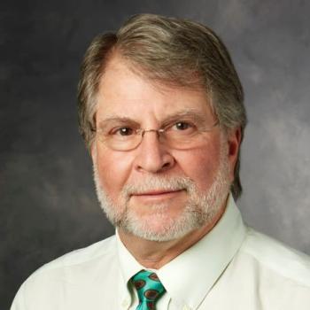 Peter J. Koltai
