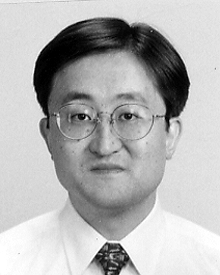 Yuji Kasai