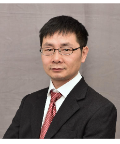Zhongwen Ouyang