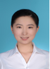 Feifei Wang