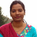 Suruchi Singh