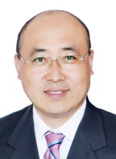 Fengguang Pan