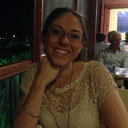 Antonietta Telese