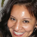 Araceli Patron
