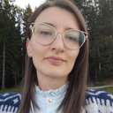 Natasha Josifovska