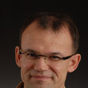 Jozsef Mihaly