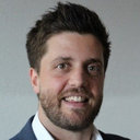 Mario Widmer