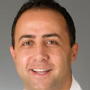 Joseph Bou-Merhi