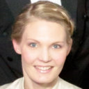 Suvi Ruohonen