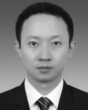 Peng Su