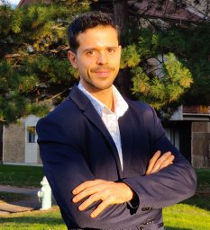 Alexandre Cortiella