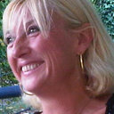 Sophie de Bentzmann
