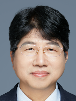 Youjun Zhou