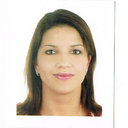 Nabiha Bouafia