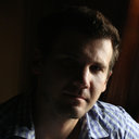 Vlad S Kuzmin