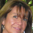 A.M. Carvajal