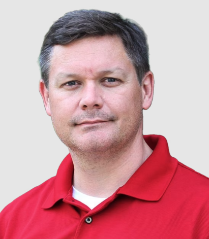 Brian Pfleger