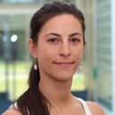 Coline Mei