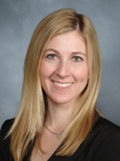 Jessica B. Ciralsky