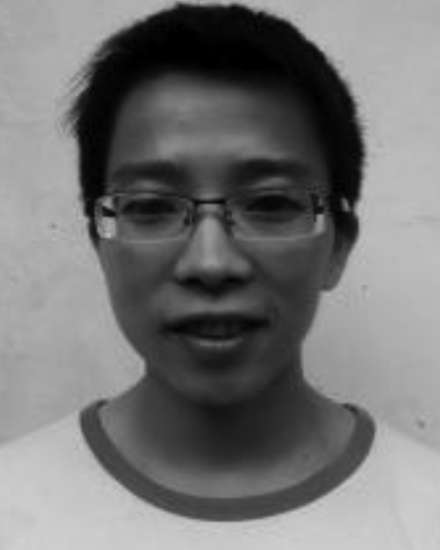 Chaolin Teng