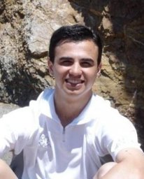 Marcelo N. Kapp