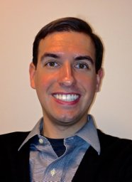 Andrew G. Schmidt