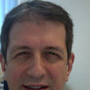 Fabio D Nunes