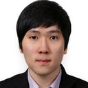 Hyun Gi Koh