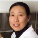 Juan Zhou