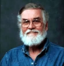 Eric R. Pianka