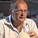 Karl Grossschmidt