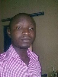M. M. Zubairu