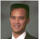 Michael Richard Hee