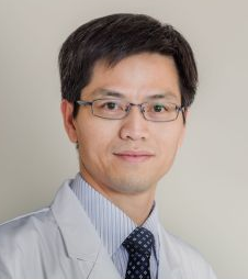 ZhuoZhao Zheng