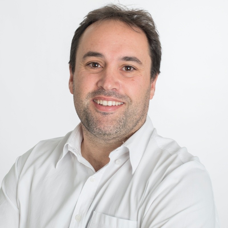 Hector Peinado