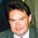 Peter Yu. Shevelin