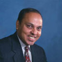 Dipankar Mukherjee