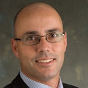 Michael S Elliott