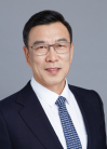 Zhongshi Li