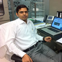 Mohammad Suhail Khan