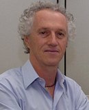 Luiz H. Catalani