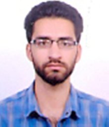 Abbu Zaid
