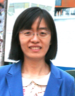 Yan Xu